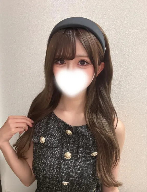 写メ日記 ちい 10/5(月) 03:07