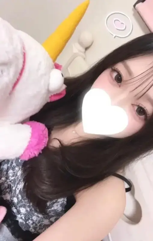 写メ日記 るん 10/5(月) 22:42