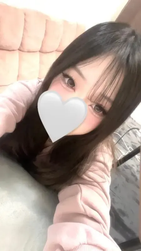 写メ日記 るん 10/5(月) 22:47