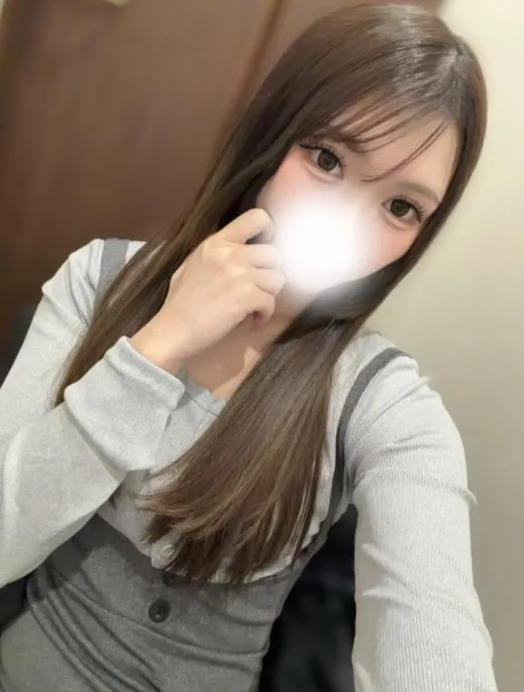 写メ日記 きぬ 10/7(水) 02:38