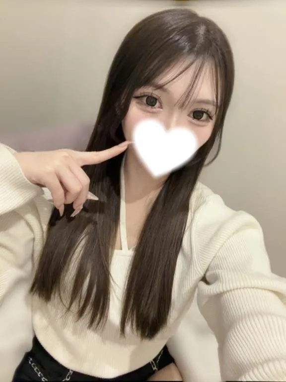 写メ日記 きぬ 10/8(木) 02:22