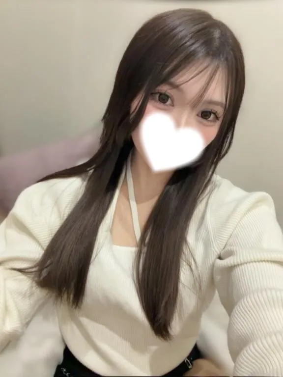 写メ日記 きぬ 10/9(金) 03:14