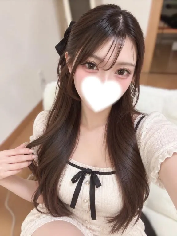 写メ日記 きぬ 10/10(土) 19:01