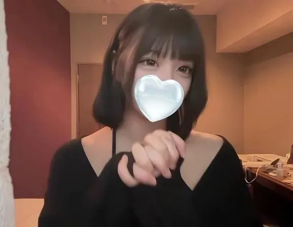 写メ日記 ありさ 10/8(木) 16:54