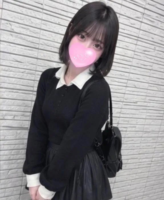 写メ日記 ありさ 10/9(金) 14:37