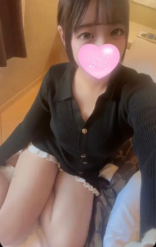 写メ日記 ありさ 10/10(土) 11:02