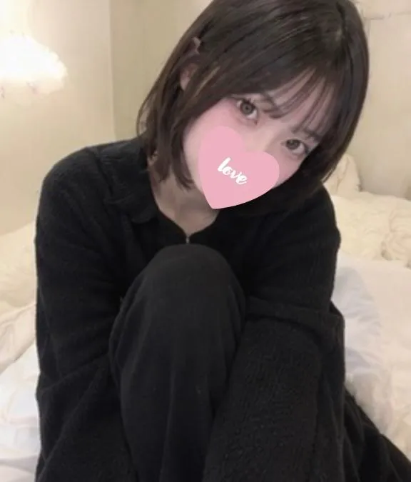 写メ日記 ありさ 10/10(土) 13:28