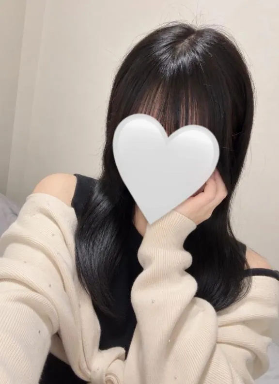 写メ日記 ちあ 10/10(土) 19:45