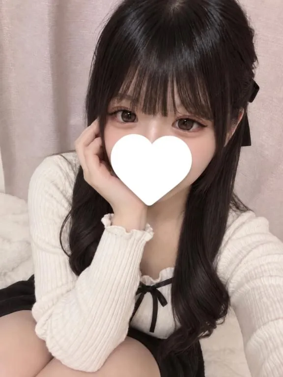 写メ日記 ちあ 10/12(月) 11:31