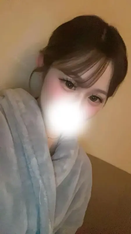 写メ日記 りな 10/13(火) 23:01