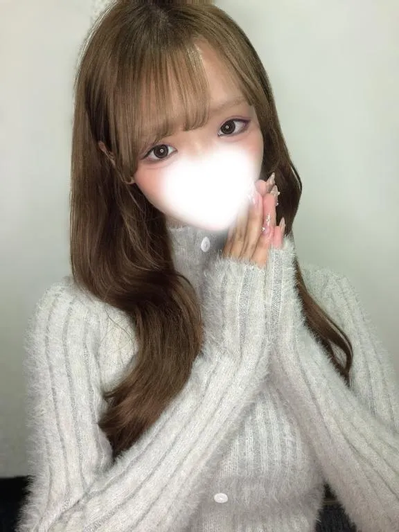 写メ日記 ひめ 10/12(月) 23:55