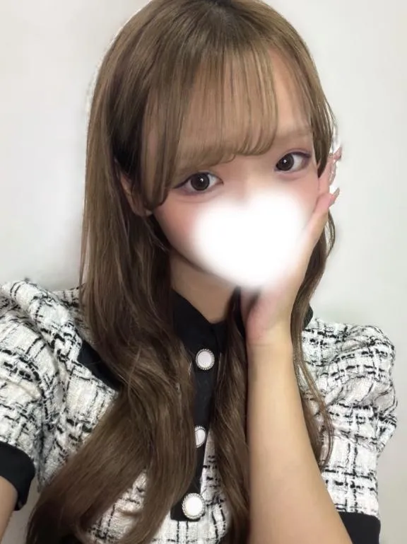 写メ日記 ひめ 10/13(火) 14:16