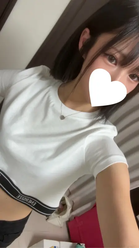 写メ日記 こと 10/13(火) 12:03
