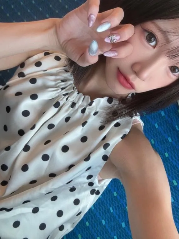写メ日記 こと 10/15(木) 21:03