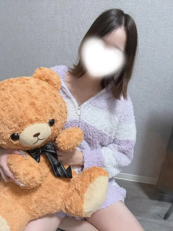 写メ日記 なぎさ 10/15(木) 03:00