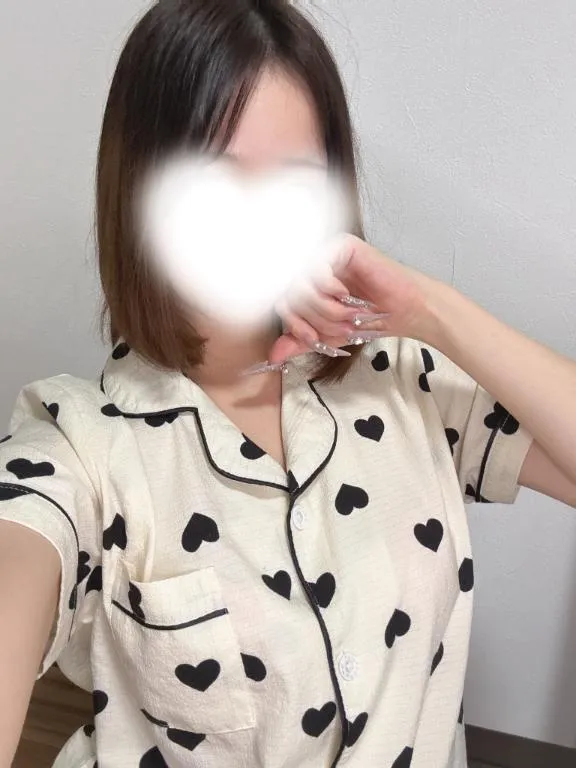 写メ日記 なぎさ 10/17(土) 23:21