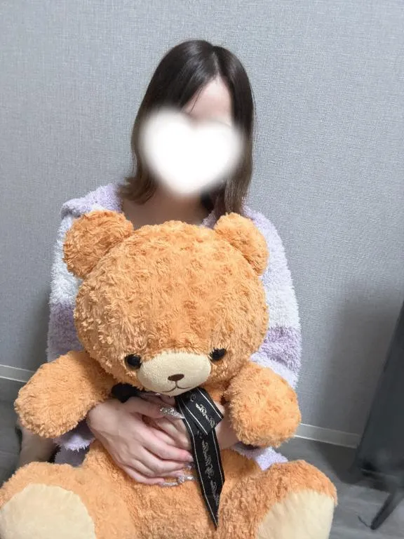 写メ日記 なぎさ 10/18(日) 02:21