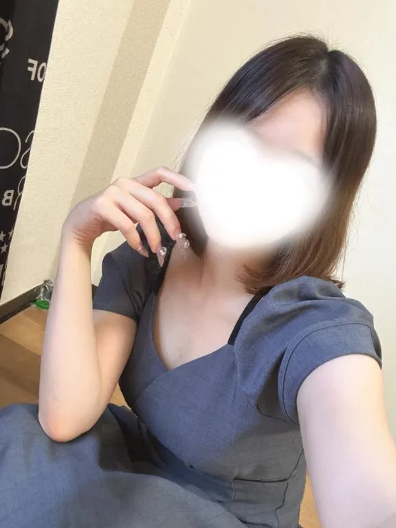 写メ日記 なぎさ 10/18(日) 20:22