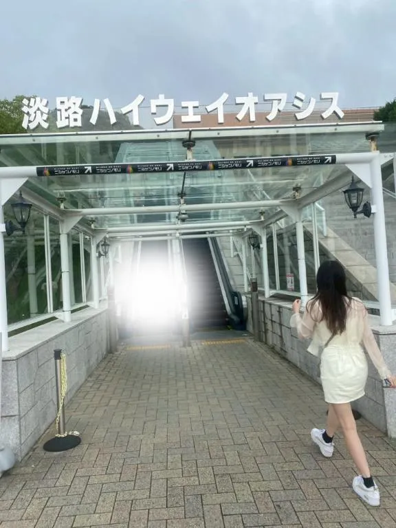写メ日記 なぎさ 10/18(日) 23:41
