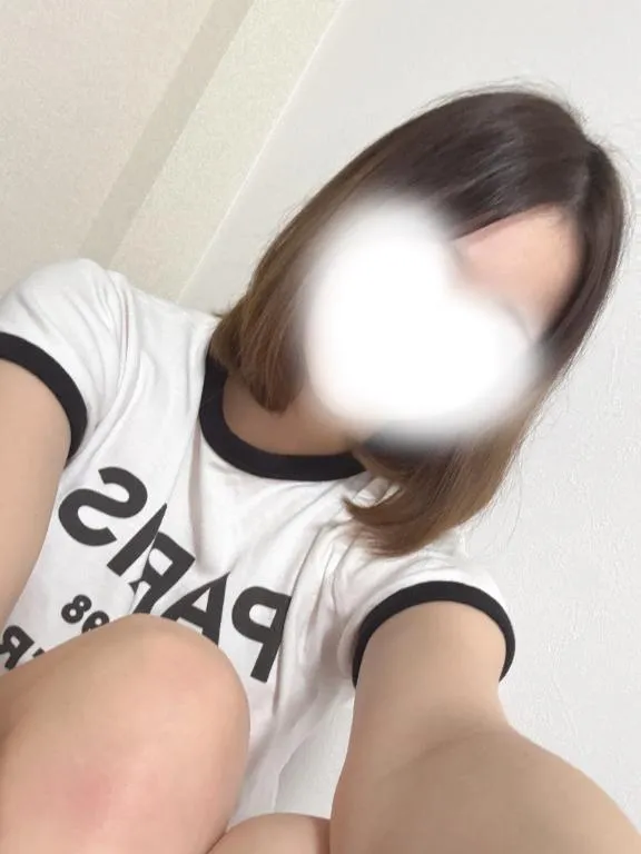 写メ日記 なぎさ 10/19(月) 02:18