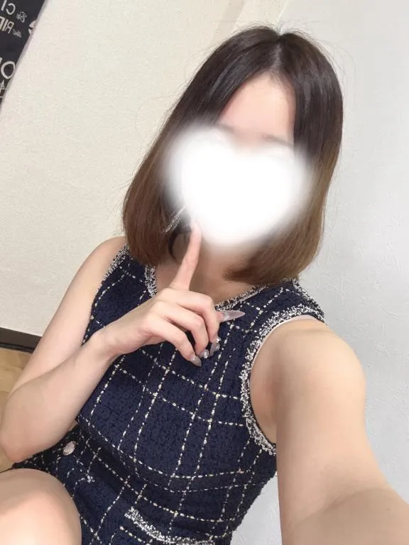 写メ日記 なぎさ 10/19(月) 22:00