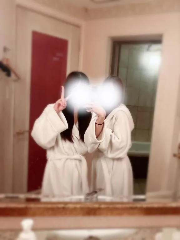 写メ日記 つきの 10/18(日) 23:38