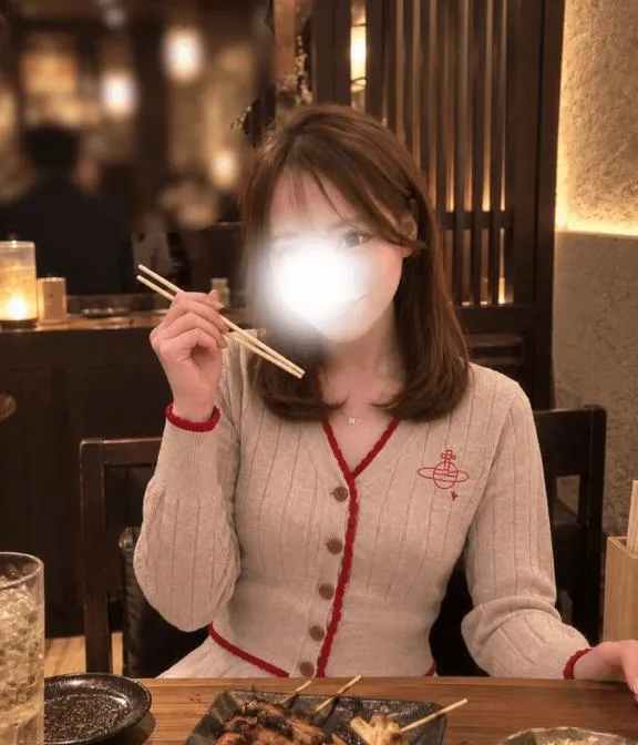 写メ日記 つきの 10/19(月) 18:22