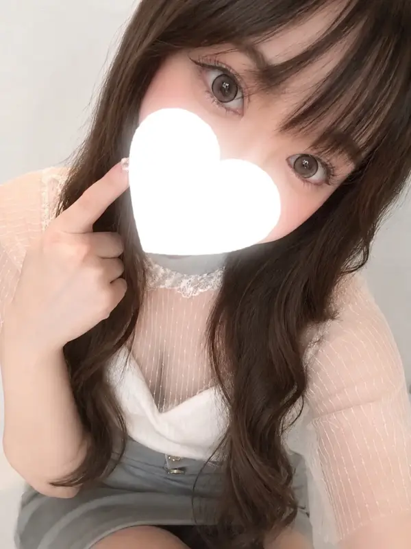 写メ日記 かるあ 10/20(火) 03:10