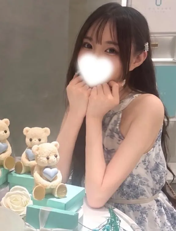 写メ日記 かるあ 10/21(水) 12:24