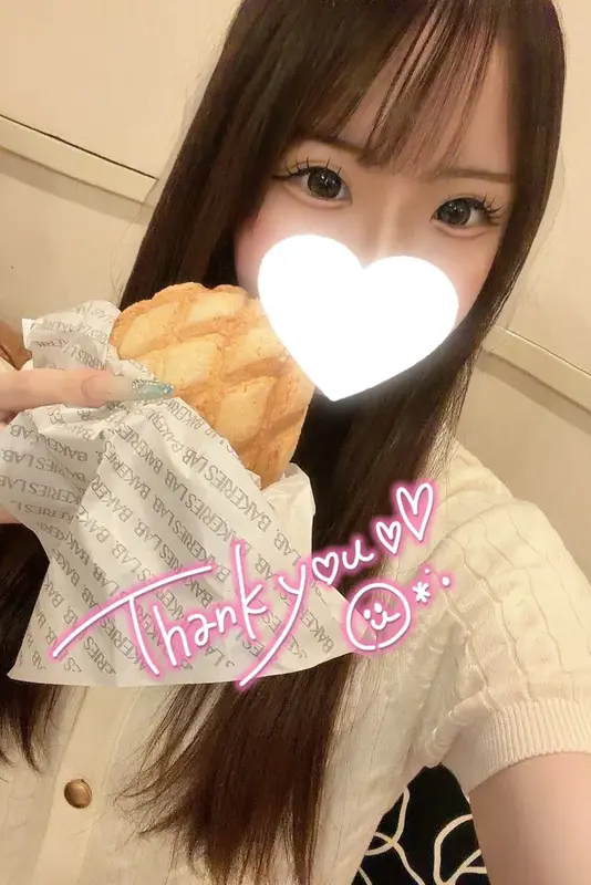写メ日記 あゆみ 10/23(金) 14:04