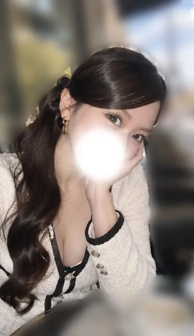 写メ日記 らら 10/26(月) 14:59