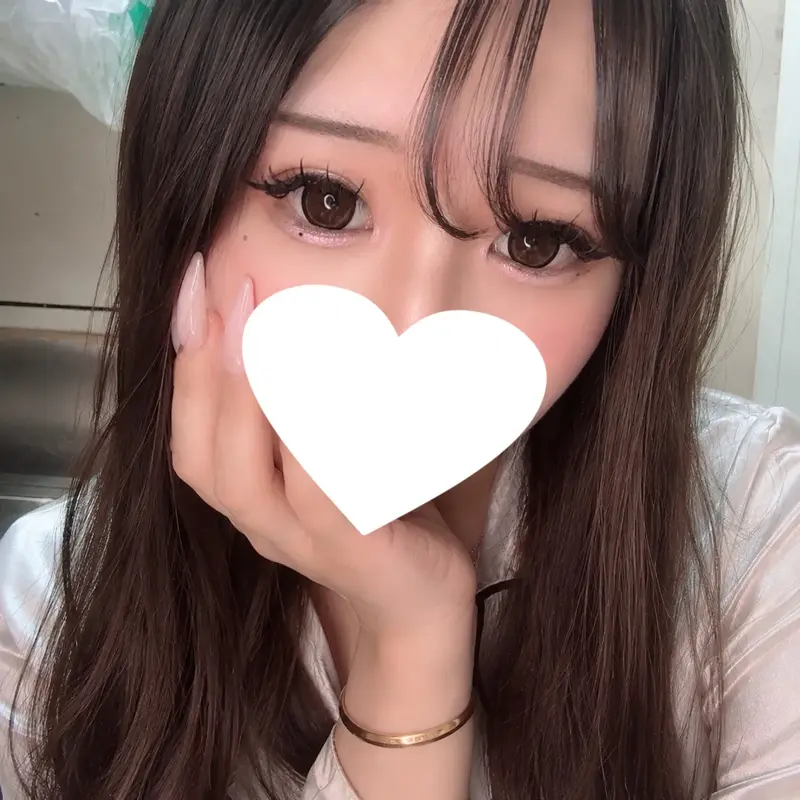 写メ日記 かりな 10/25(日) 11:31