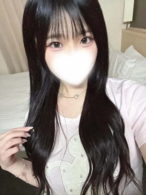 写メ日記 ちさ 10/25(日) 19:18