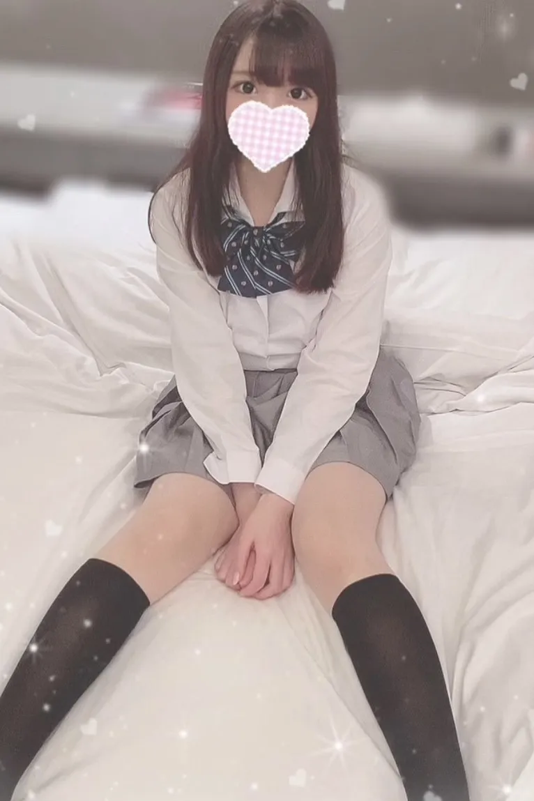 L.I.N.K(リンク) - コスプレ[制服]