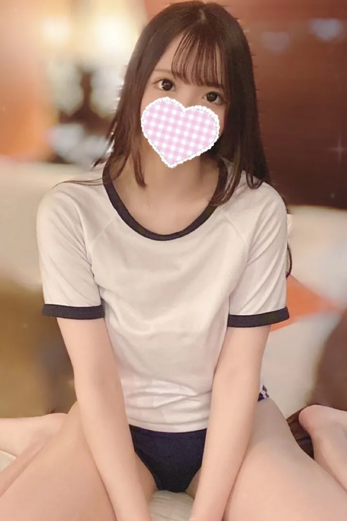 L.I.N.K(リンク) - コスプレ[体操着]