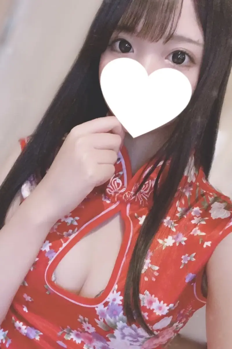 L.I.N.K(リンク) - コスプレ[チャイナドレス]