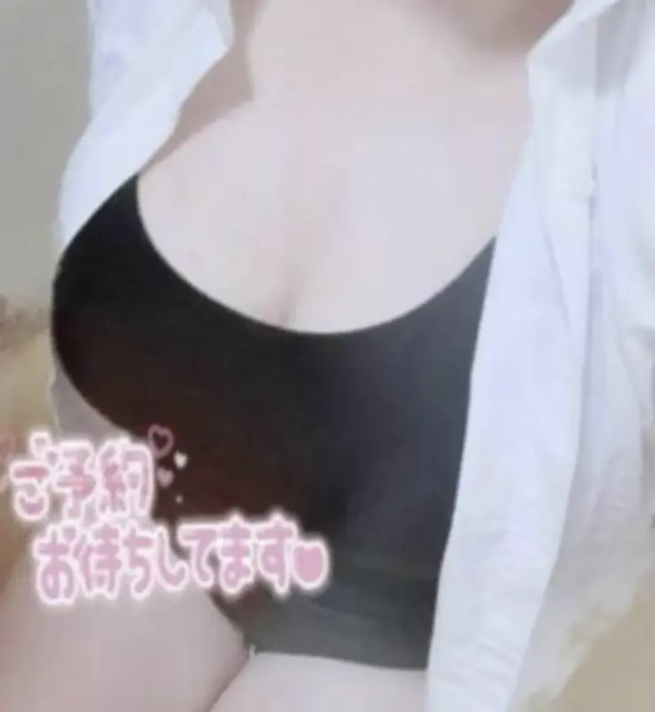 写メ日記 しの 9/1(火) 15:02