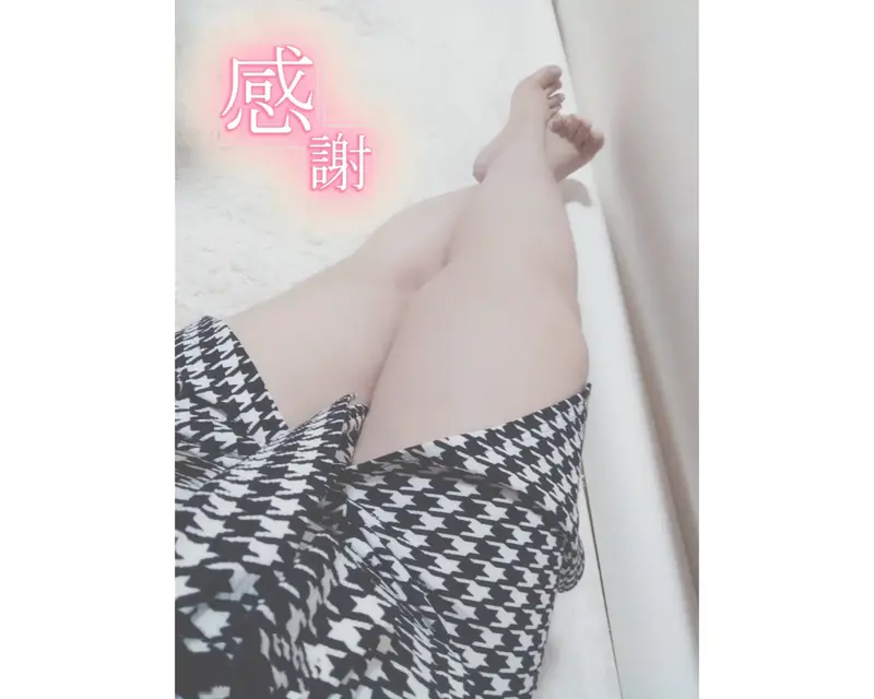 写メ日記 まりあ 4/12(日) 17:43