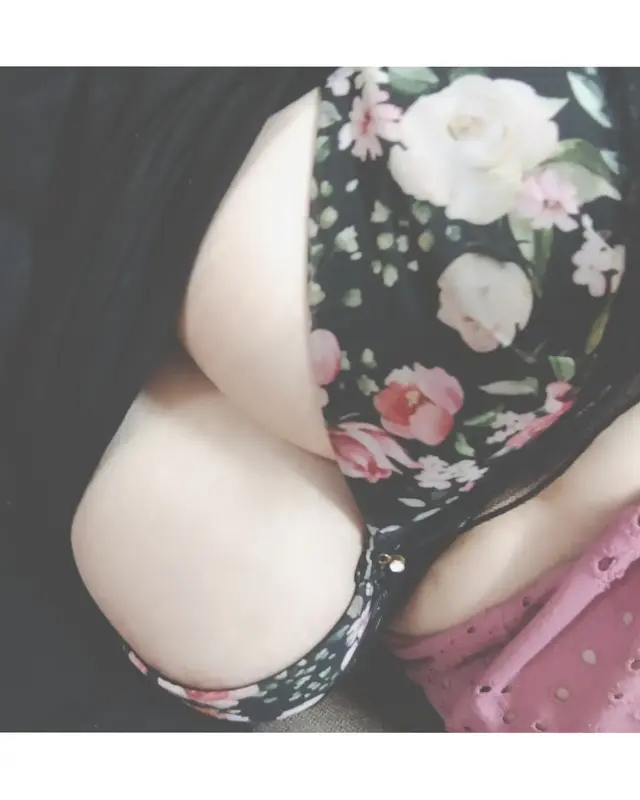 写メ日記 まりあ 8/5(水) 23:24