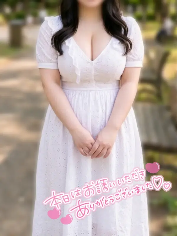 写メ日記 まりあ 8/6(木) 19:41