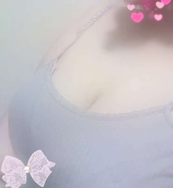 写メ日記 ちよ 3/11(水) 16:09