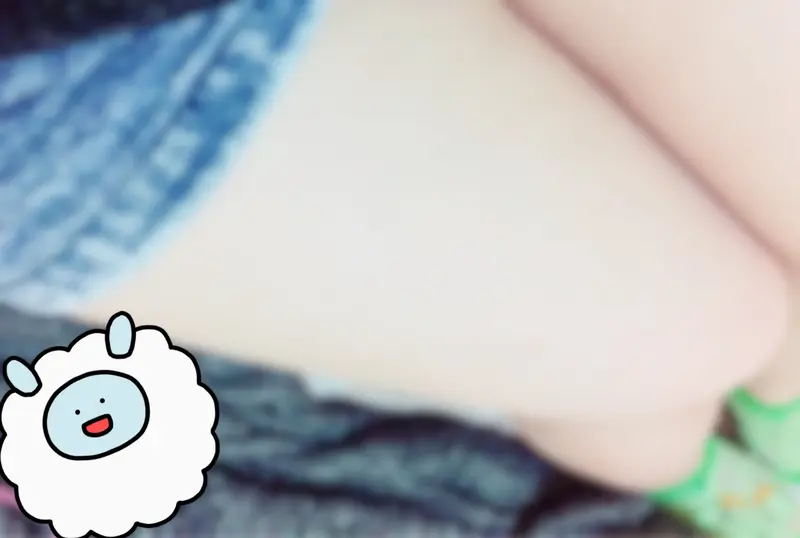 写メ日記 ちよ 3/29(日) 14:50