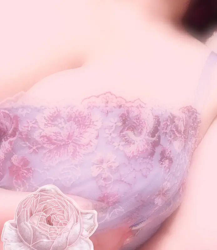 写メ日記 ちよ 4/6(月) 15:05