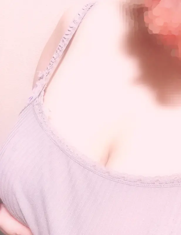写メ日記 ちよ 8/3(月) 17:03