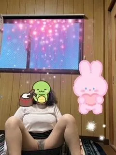 写メ日記 かなこ 4/22(水) 10:18