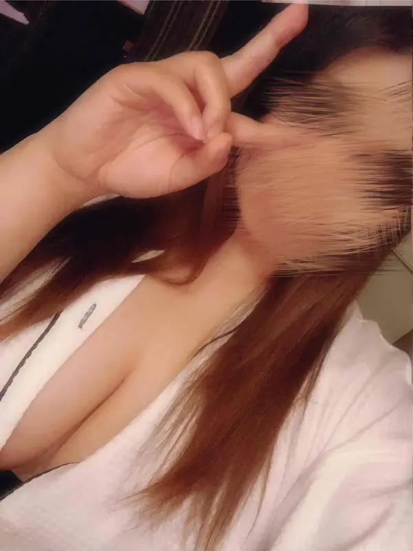 写メ日記 みお 3/30(月) 15:01