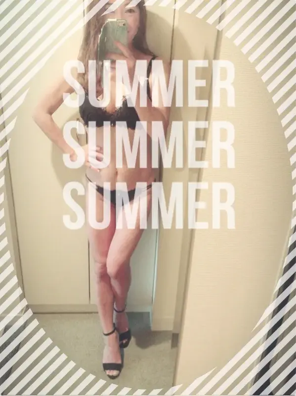 写メ日記 東条（とうじょう） 3/12(木) 20:29