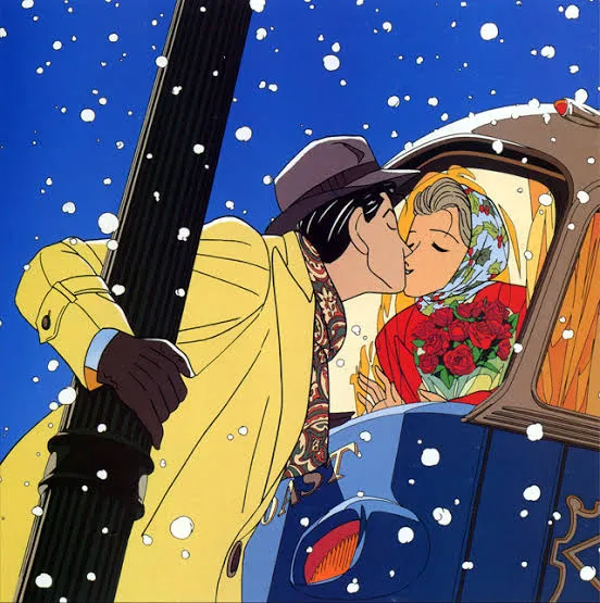 写メ日記 東条（とうじょう） 3/13(金) 21:59