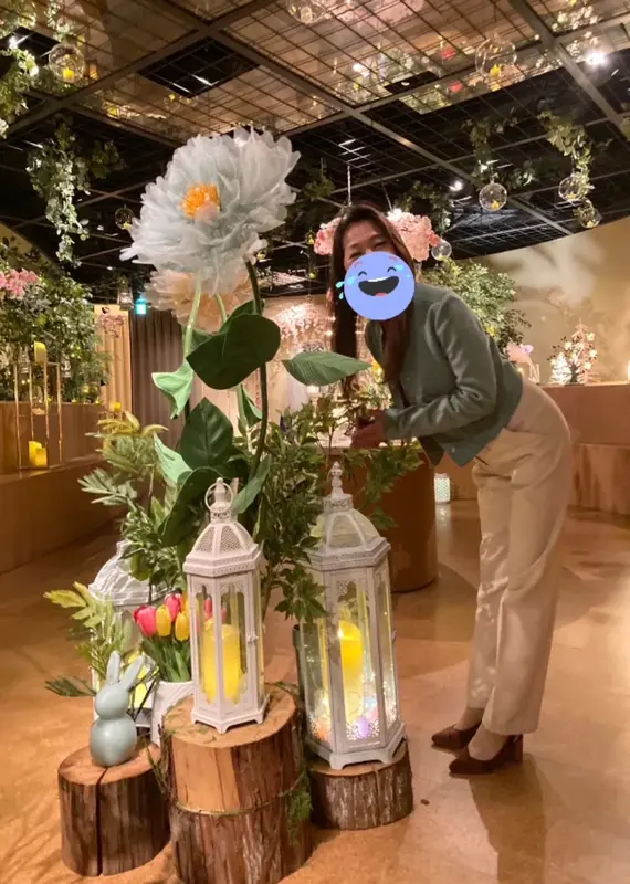 写メ日記 東条（とうじょう） 3/27(金) 12:25