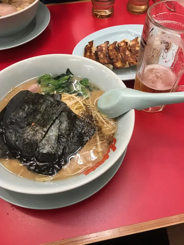 写メ日記 東条（とうじょう） 3/31(火) 21:27